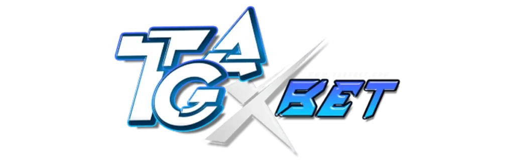 tgaxbet-logo